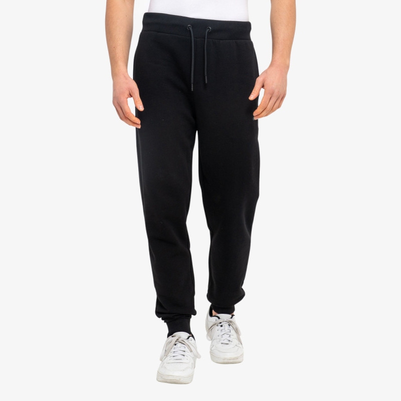 ELLESSE Долнищe MENS CUFFED PANTS 