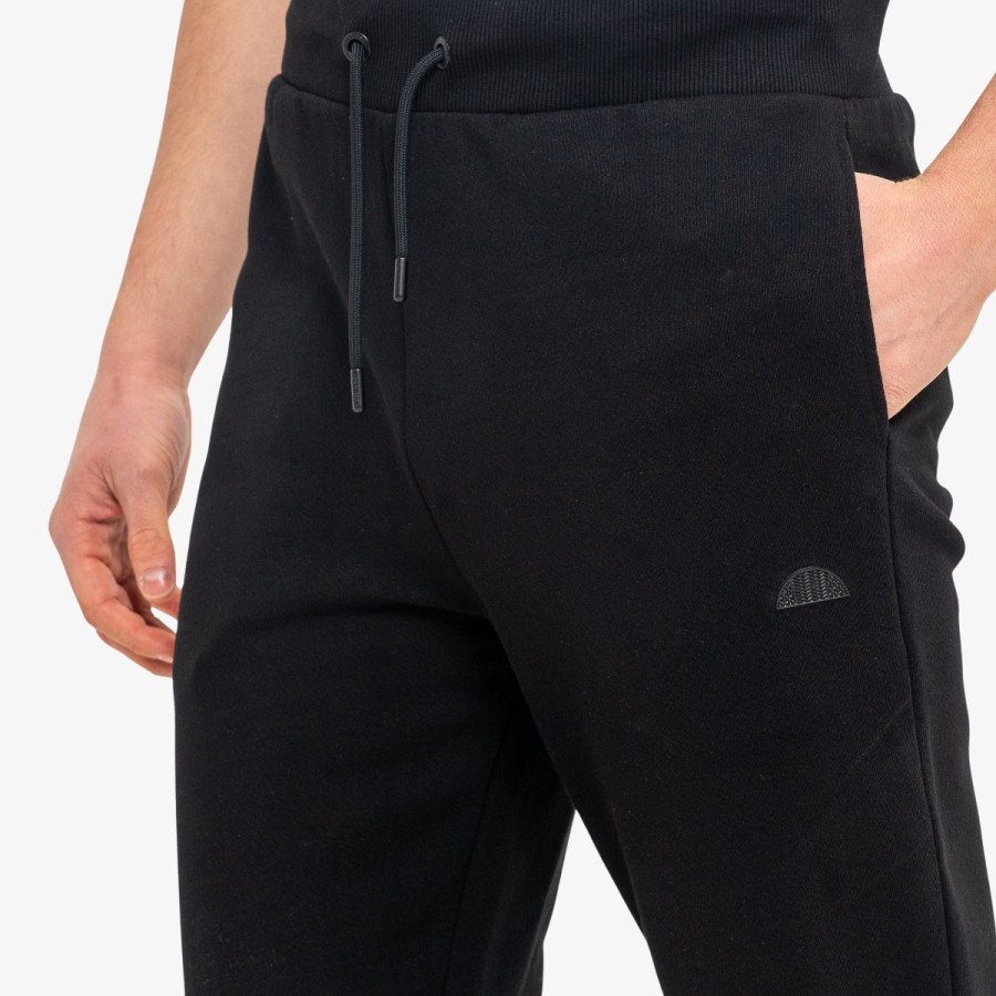 ELLESSE Долнищe MENS CUFFED PANTS 