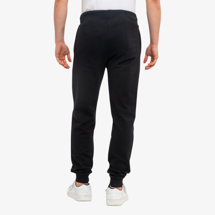 ELLESSE Долнищe MENS CUFFED PANTS 