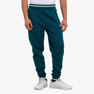 ELLESSE Долнищe MENS CUFFED PANTS 