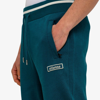 ELLESSE Долнищe MENS CUFFED PANTS 