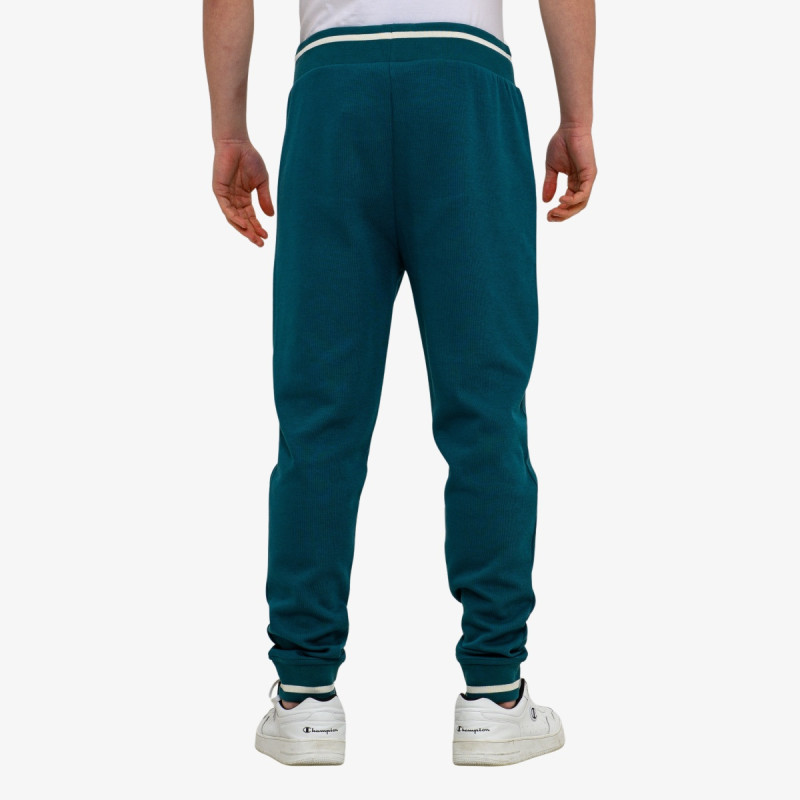 ELLESSE Долнищe MENS CUFFED PANTS 