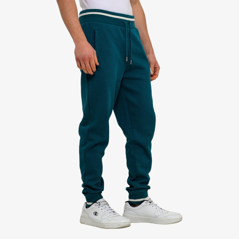 ELLESSE Долнищe MENS CUFFED PANTS 