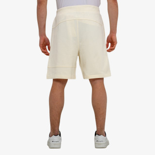 ELLESSE Къси панталони MENS SHORTS 