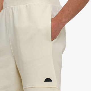ELLESSE Къси панталони MENS SHORTS 