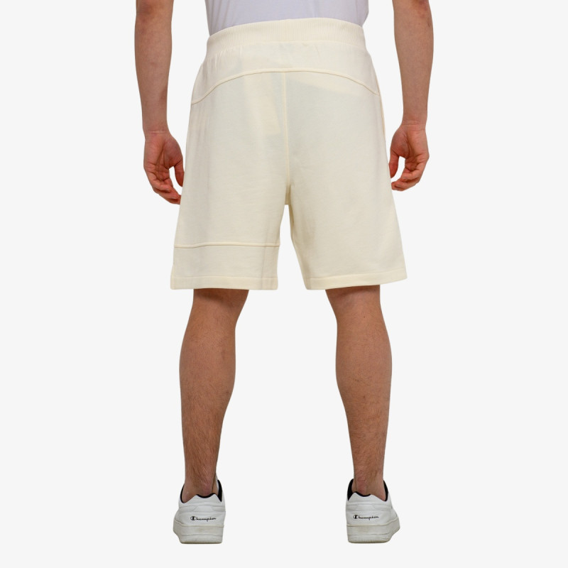 ELLESSE Къси панталони MENS SHORTS 