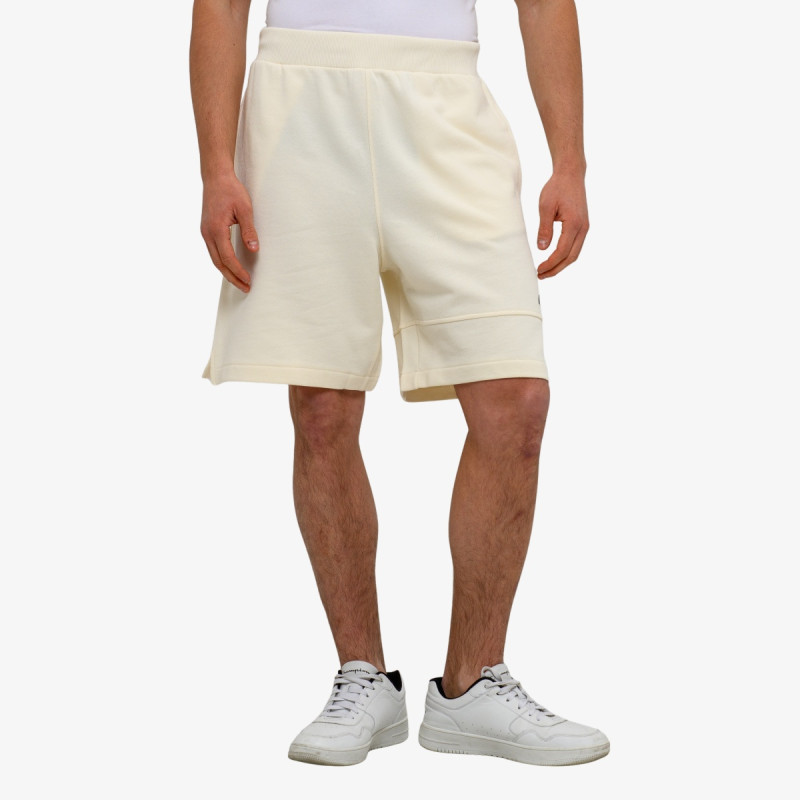ELLESSE Къси панталони MENS SHORTS 