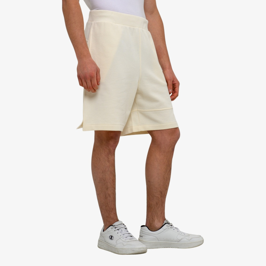 ELLESSE Къси панталони MENS SHORTS 