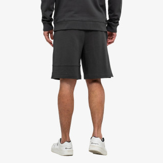 ELLESSE Къси панталони MENS SHORTS 