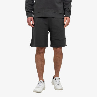 ELLESSE Къси панталони MENS SHORTS 