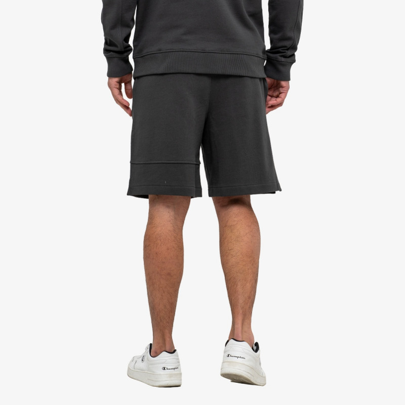 ELLESSE Къси панталони MENS SHORTS 