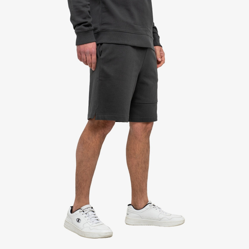 ELLESSE Къси панталони MENS SHORTS 