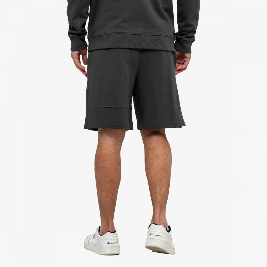 ELLESSE Къси панталони MENS SHORTS 