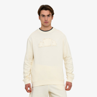 ELLESSE Суитшърт MENS CREWNECK 