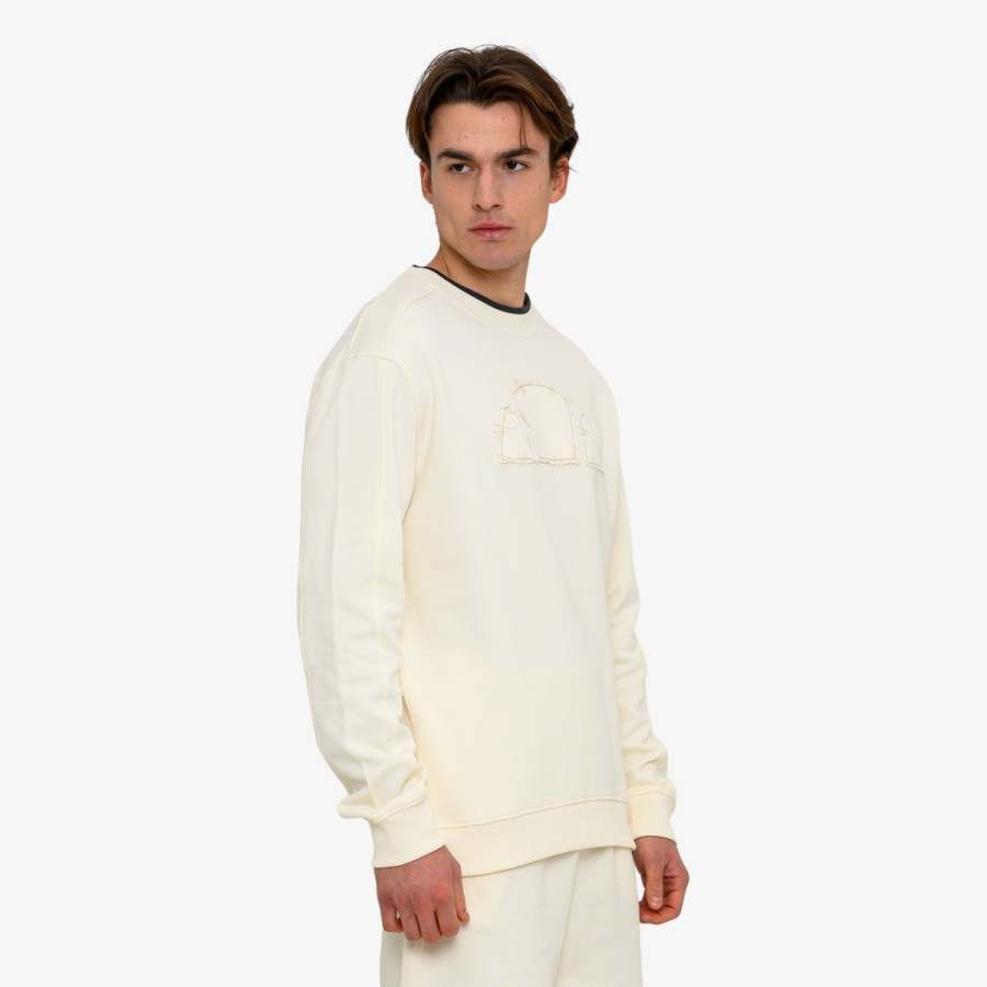 ELLESSE Суитшърт MENS CREWNECK 