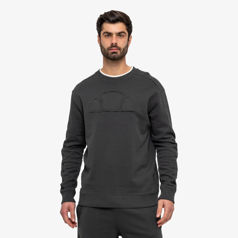 ELLESSE Суитшърт MENS CREWNECK 