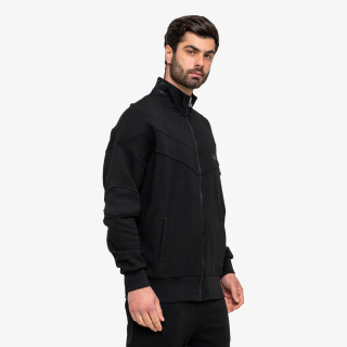 ELLESSE Суитшърт MENS FULL ZIP 
