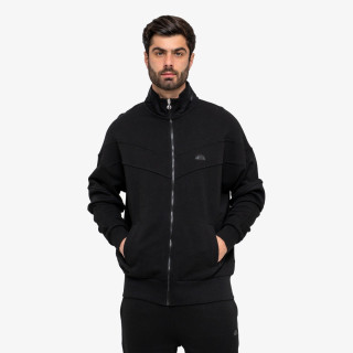 ELLESSE Суитшърт MENS FULL ZIP 