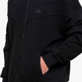 ELLESSE Суитшърт MENS FULL ZIP 