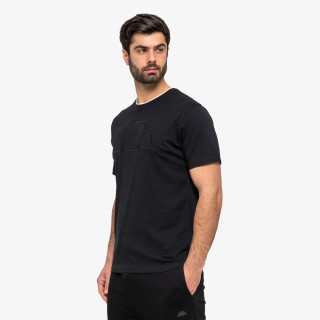 ELLESSE Тенискa MENS T-SHIRT 