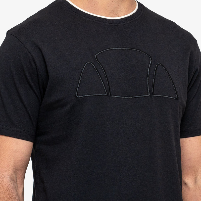 ELLESSE Тенискa MENS T-SHIRT 