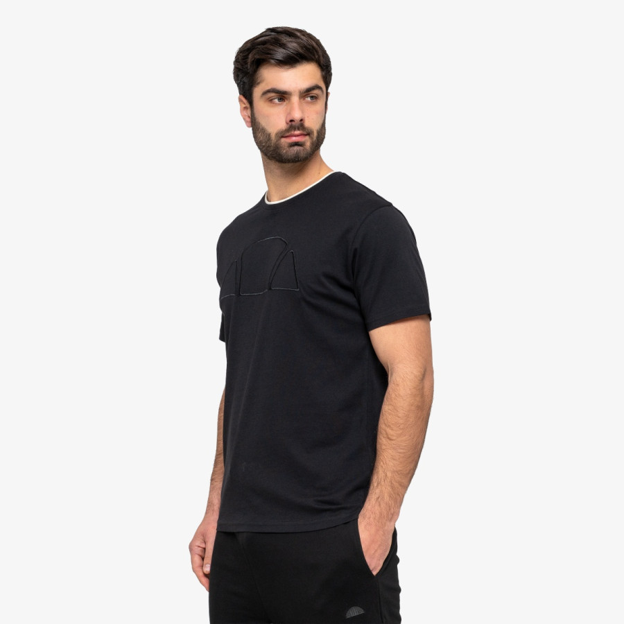 ELLESSE Тенискa MENS T-SHIRT 