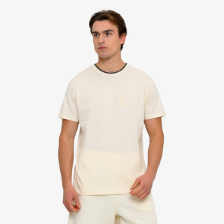 ELLESSE Тенискa MENS T-SHIRT 