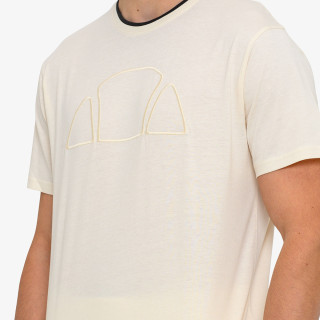 ELLESSE Тенискa MENS T-SHIRT 