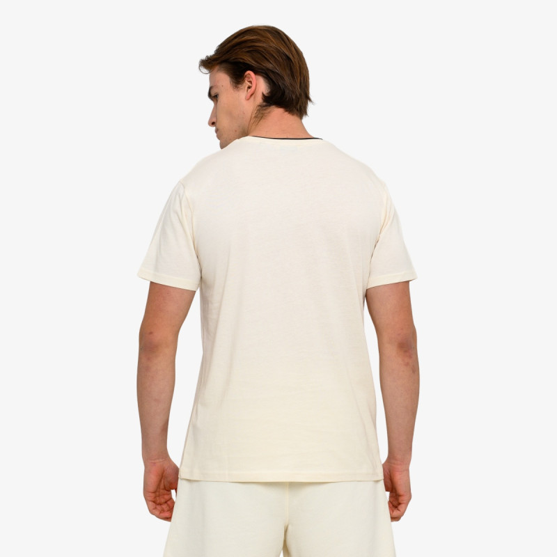 ELLESSE Тенискa MENS T-SHIRT 