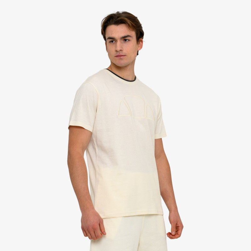 ELLESSE Тенискa MENS T-SHIRT 