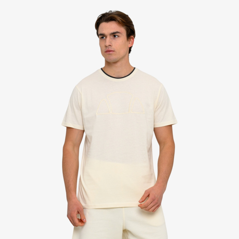 ELLESSE Тенискa MENS T-SHIRT 