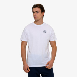 ELLESSE Тенискa MENS T-SHIRT 