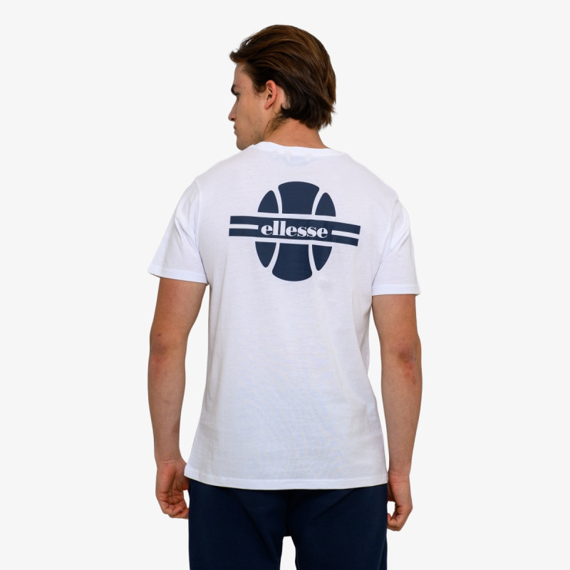 ELLESSE Тенискa MENS T-SHIRT 