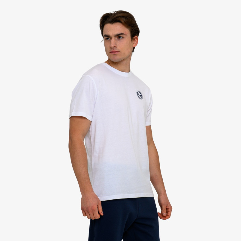 ELLESSE Тенискa MENS T-SHIRT 