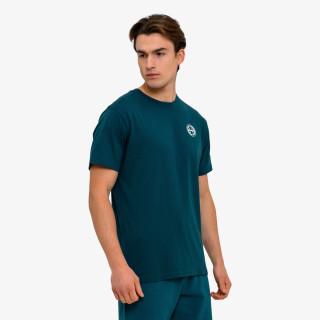 ELLESSE Тенискa MENS T-SHIRT 