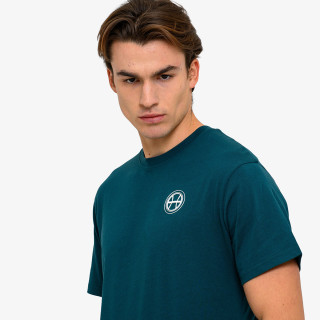 ELLESSE Тенискa MENS T-SHIRT 