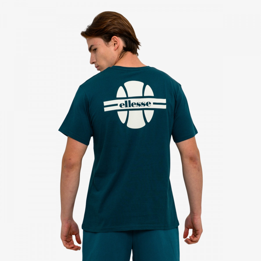 ELLESSE Тенискa MENS T-SHIRT 