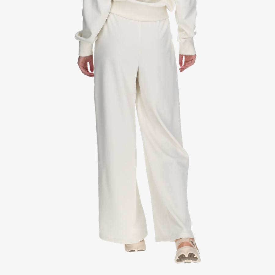 ELLESSE Долнищe ELLESSE LADIES OPEN HEM PANTS 