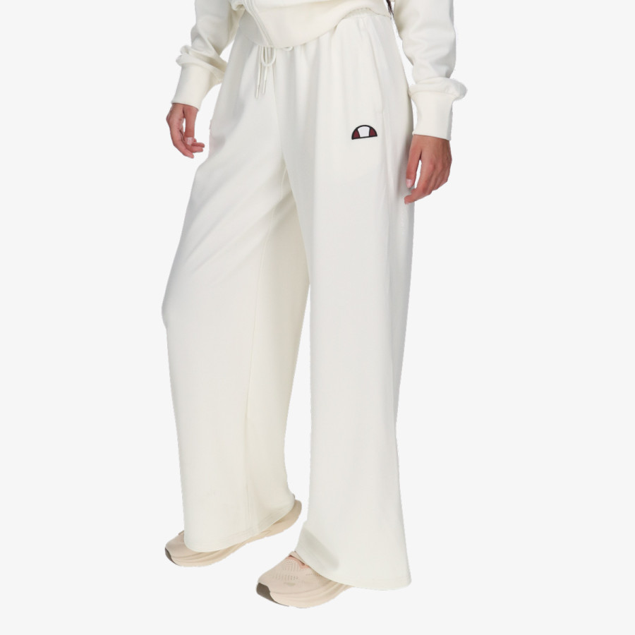 ELLESSE Долнищe ELLESSE LADIES OPEN HEM PANTS 