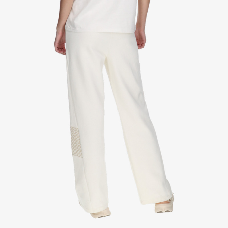 ELLESSE Долнищe ELLESSE LADIES PANTS 
