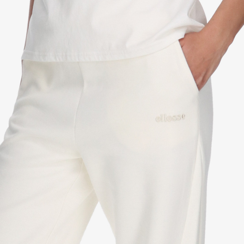 ELLESSE Долнищe ELLESSE LADIES PANTS 