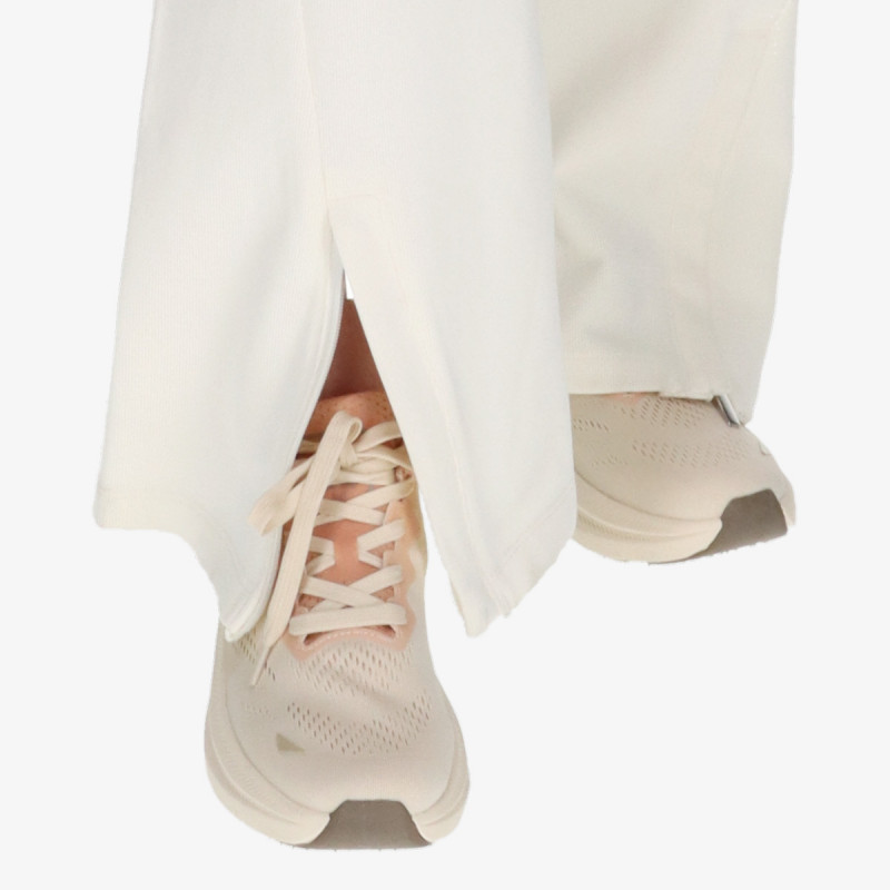 ELLESSE Долнищe ELLESSE LADIES PANTS 
