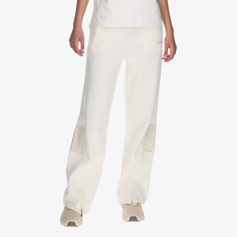 ELLESSE Долнищe ELLESSE LADIES PANTS 