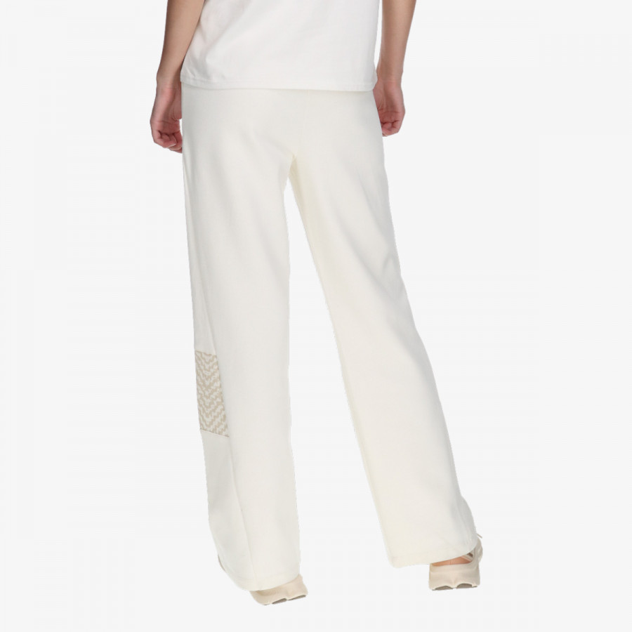 ELLESSE Долнищe ELLESSE LADIES PANTS 