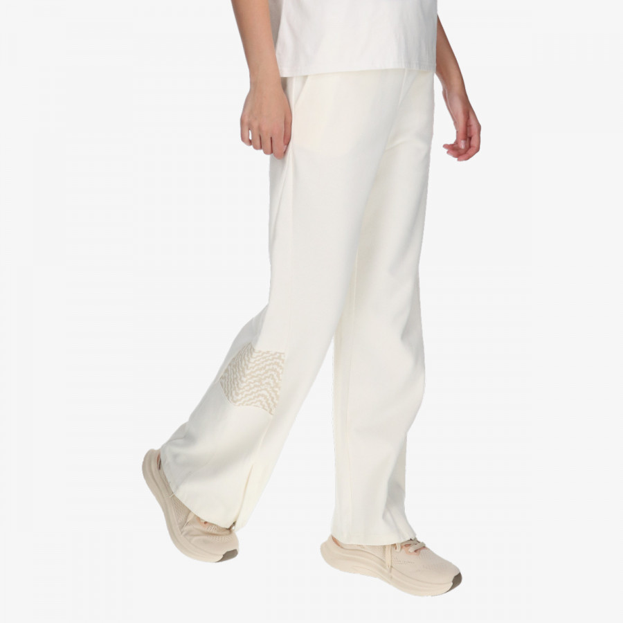 ELLESSE Долнищe ELLESSE LADIES PANTS 