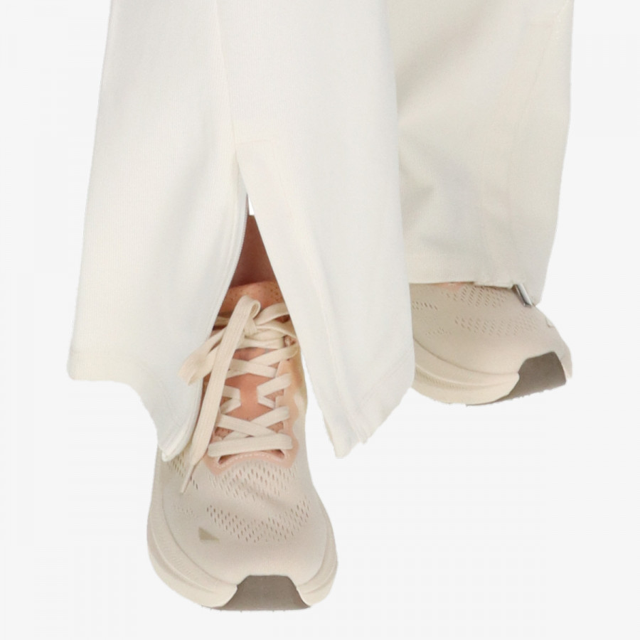 ELLESSE Долнищe ELLESSE LADIES PANTS 