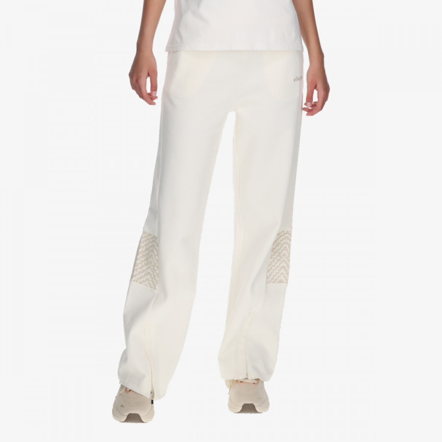 ELLESSE Долнищe ELLESSE LADIES PANTS 