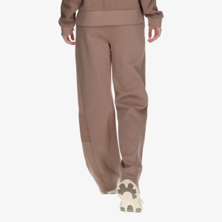 ELLESSE Долнищe Ladies 