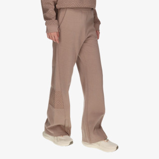 ELLESSE Долнищe Ladies 