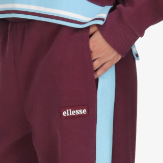 ELLESSE Долнищe ELLESSE LADIES PANTS 